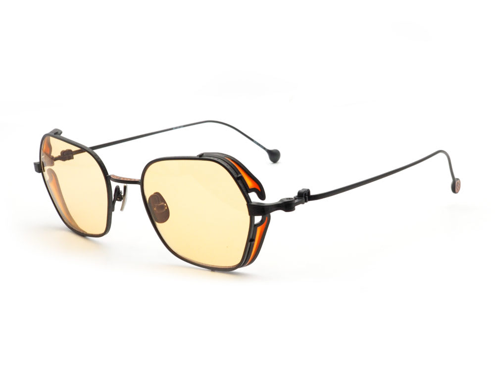 MATSUDA EYEWEAR, M3153