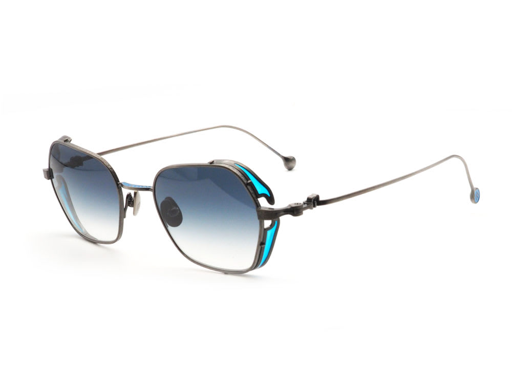 MATSUDA EYEWEAR, M3153