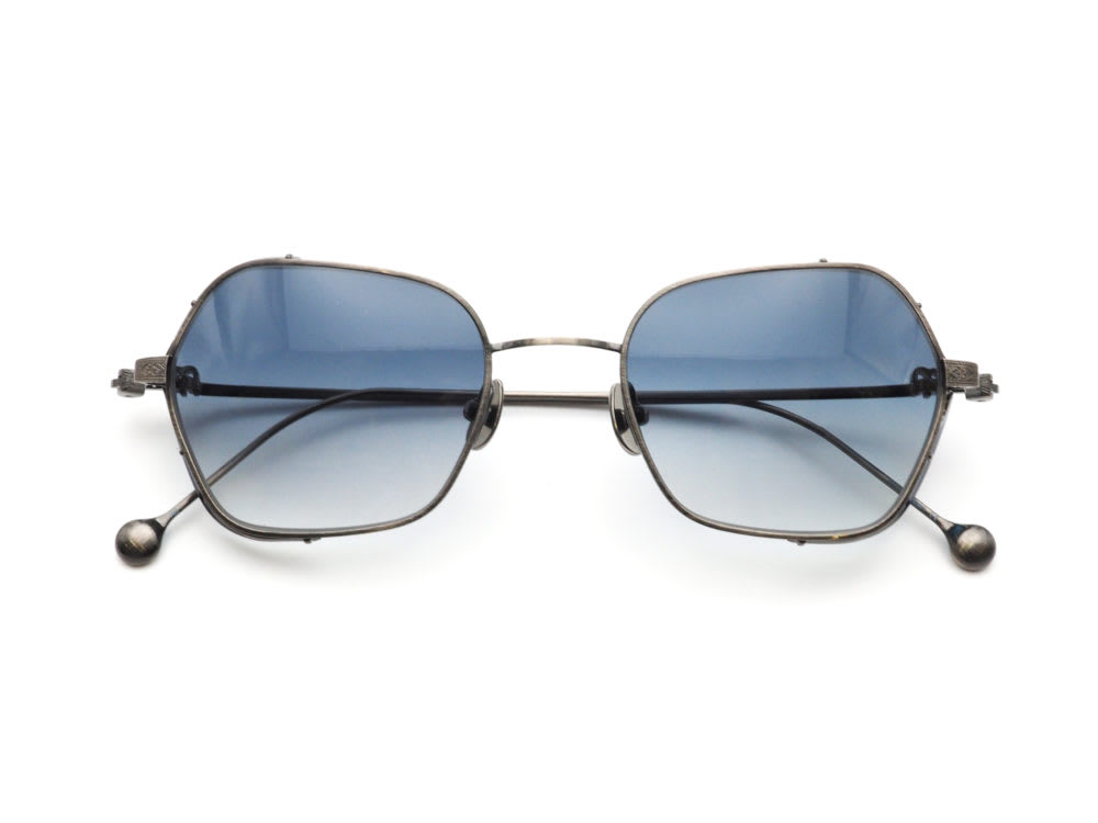 MATSUDA EYEWEAR, M3153