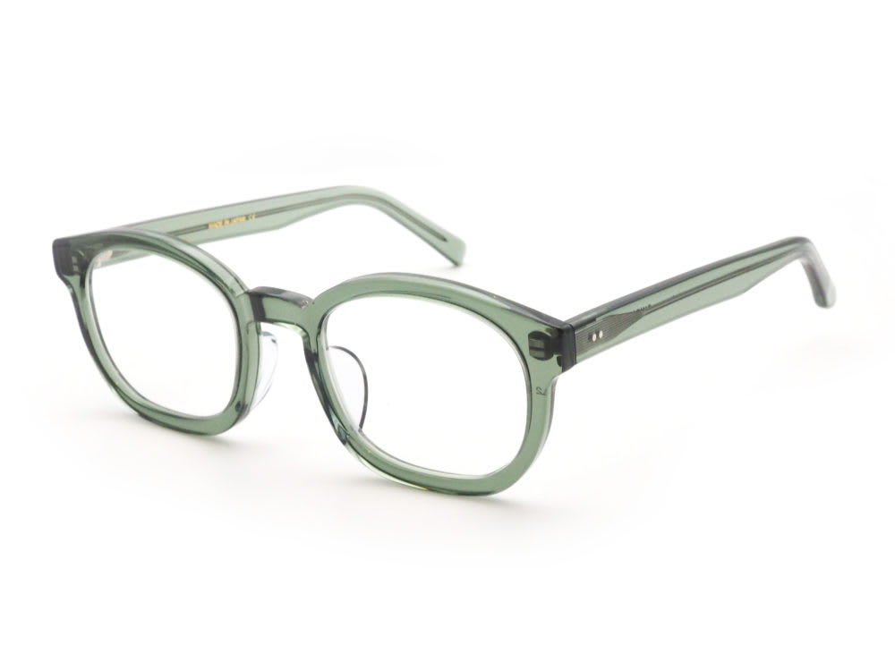 QWON Eyewear, MATSOUA