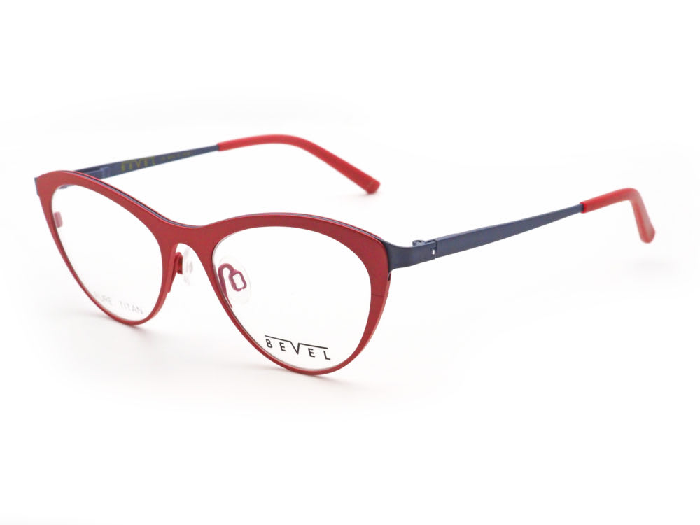 BEVEL ベベル 6552 SONOMA col.WRDB