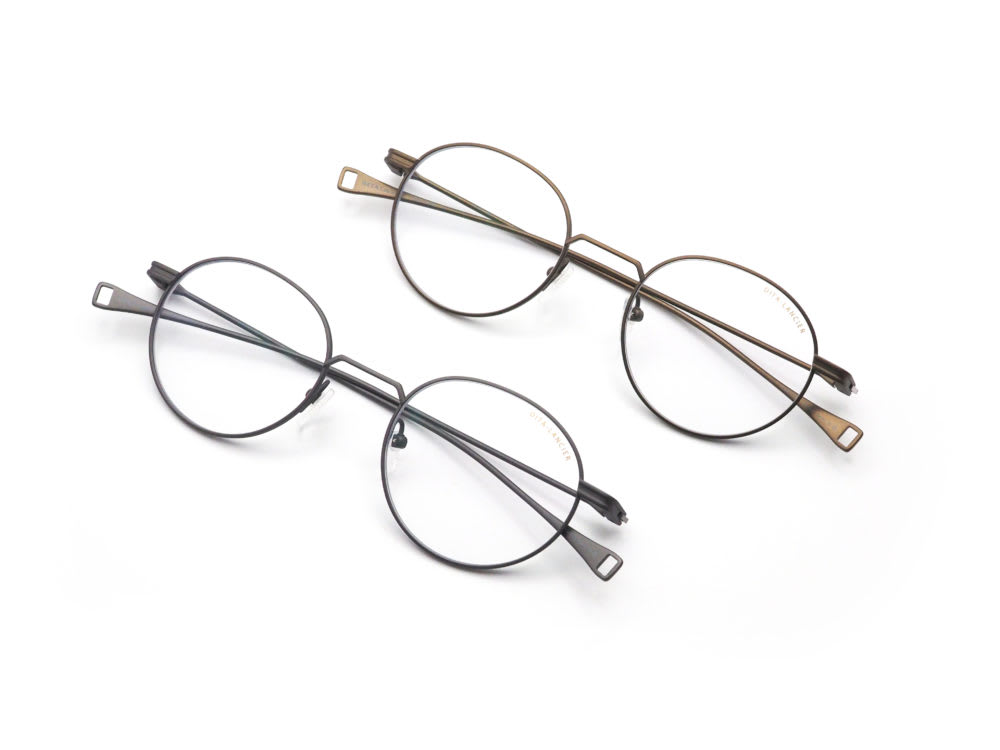 DITA Lancier,LSA-113