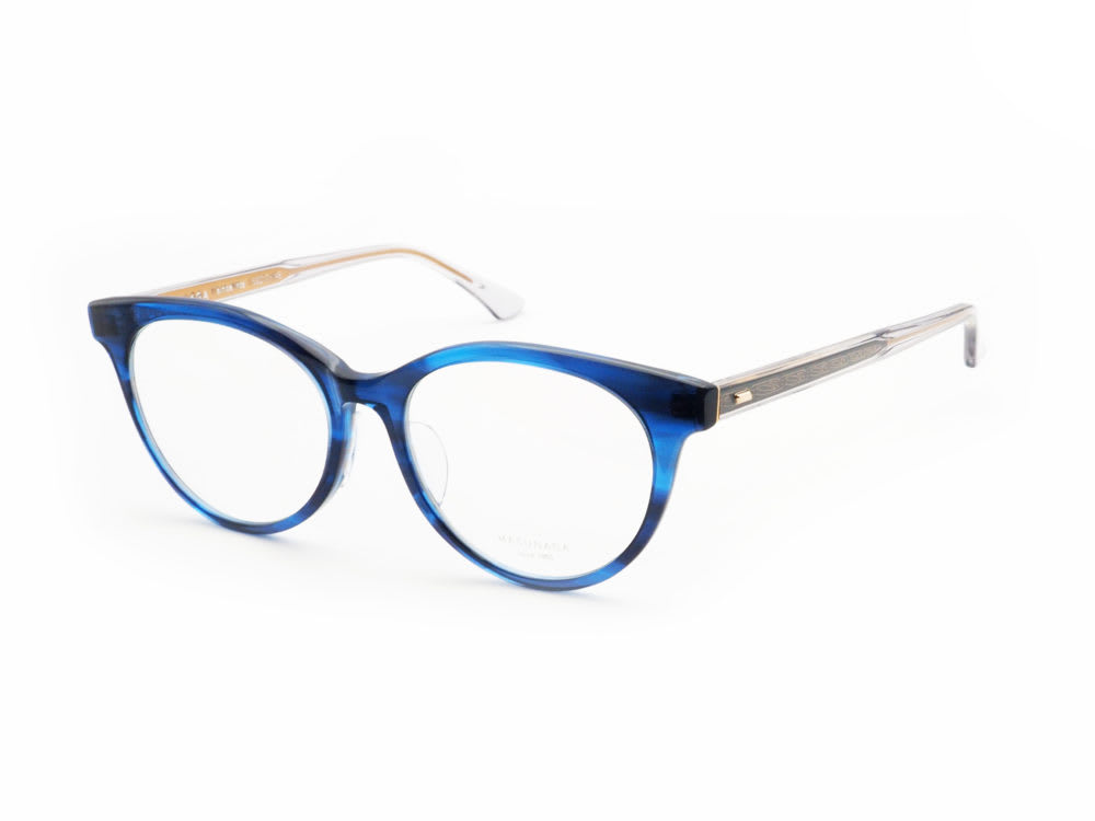 MASUNAGA since1905, 光輝104