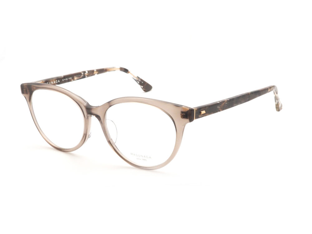 MASUNAGA since1905, 光輝104