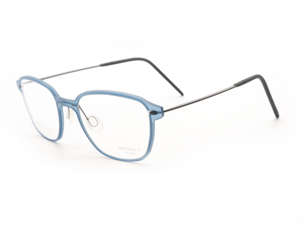 MARKUS T マルクスT P1040 ドイツ製眼鏡フレーム