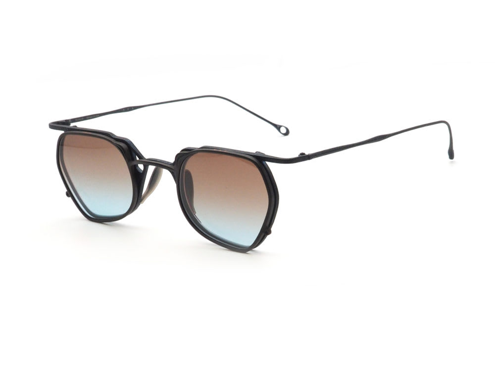 RIGARDS リガーズ RG1999TVA The Viridi-anneコラボレーション眼鏡フレーム