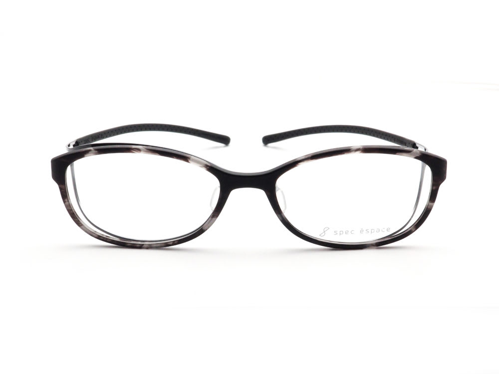 spec espace スペックエスパス ES-2075 日本製眼鏡フレーム