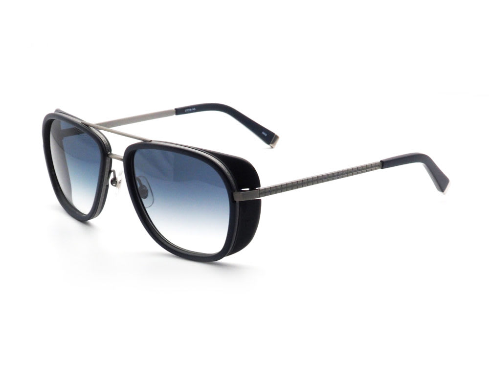 新入荷紹介 MATSUDA EYEWEAR, M3023 siz.57 | 眼鏡工房 久保田