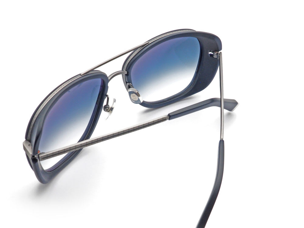 メガタゾ　【190枚以上】 Masaki Matsushima マサキマツシマ メガネ MF-1310 1 眼鏡 サイズ57