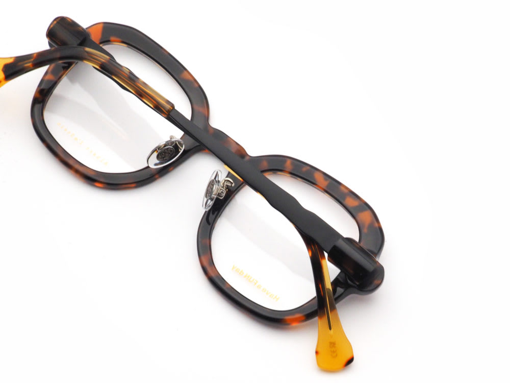 Albert I'm Stein アルバートアイムシュタイン Napoli C103