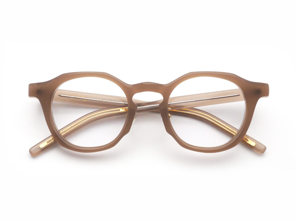  Filton フィルトン Aiguille11 日本製眼鏡フレーム