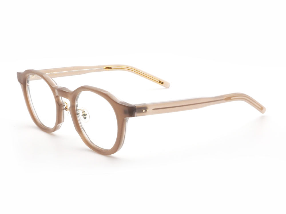  Filton フィルトン Aiguille11 日本製眼鏡フレーム