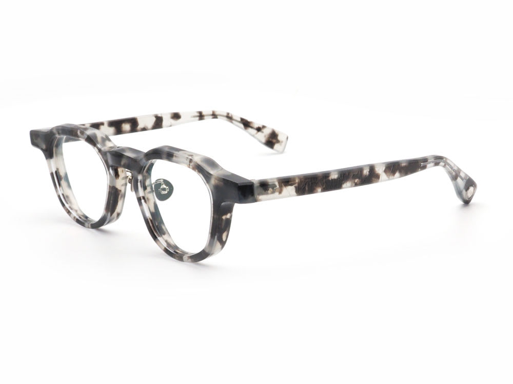 Selenite セレナイト Ammon 日本製眼鏡フレーム