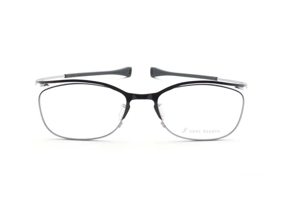 spec espace スペックエスパス ES-2261 日本製眼鏡フレーム
