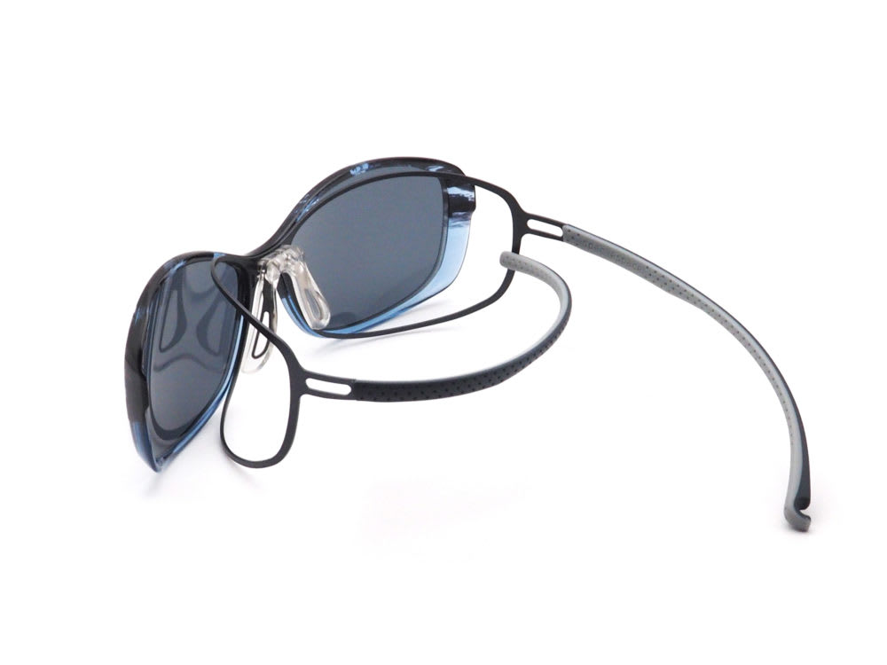 新入荷紹介 spec espace, ES-2292 | 眼鏡工房 久保田