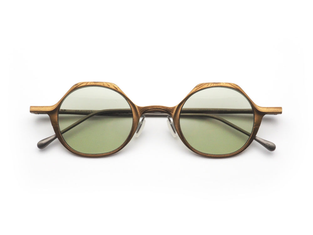 RIGARDS リガーズ RG0128CU JPSE 1 of 28 限定生産モデル