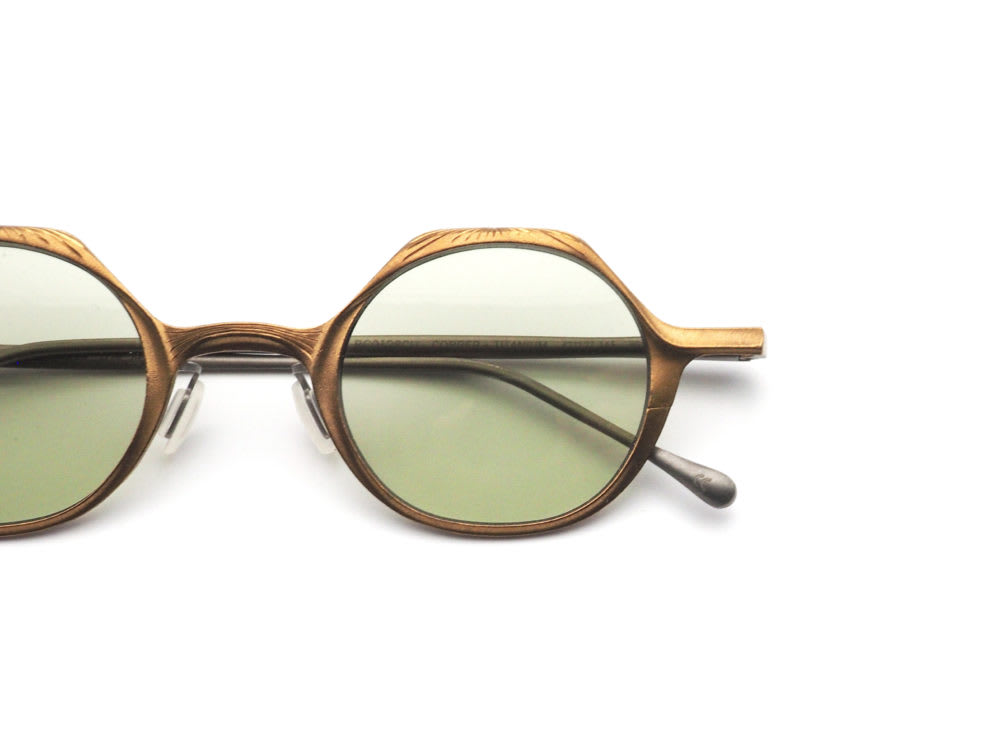 RIGARDS リガーズ RG0128CU JPSE 1 of 28 限定生産モデル