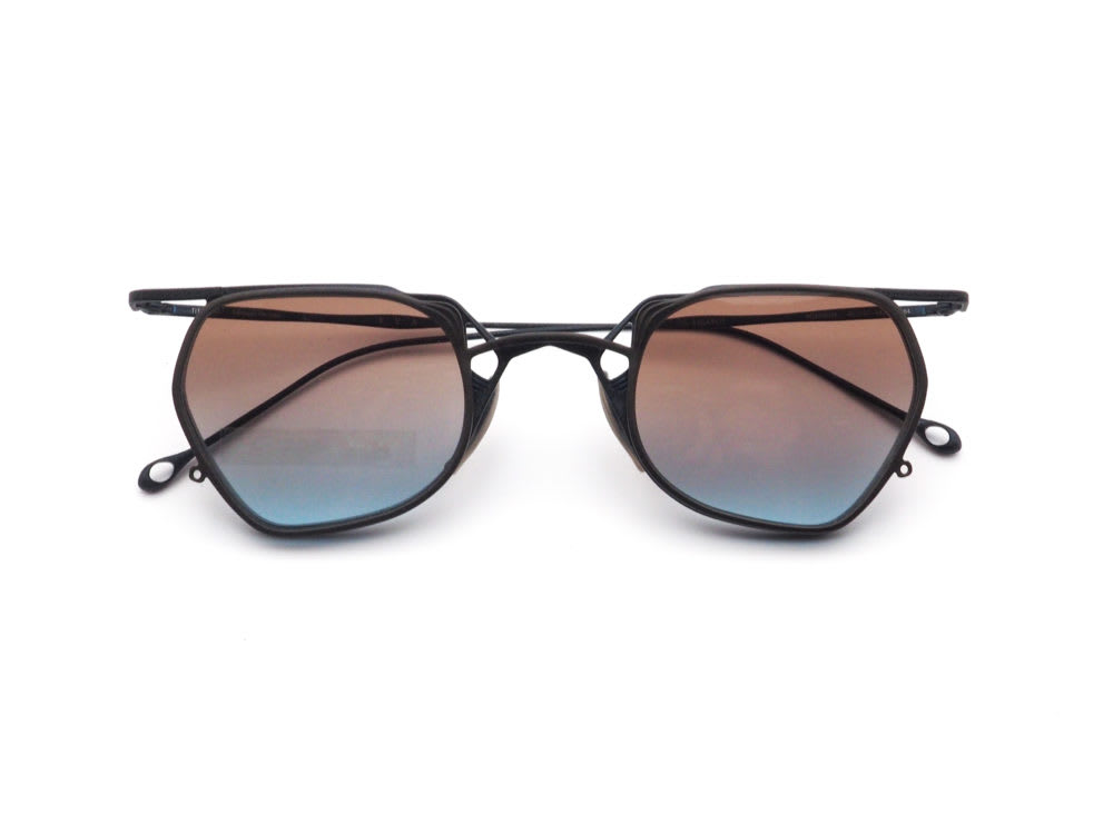 RIGARDS リガーズ RG1999TVA クリップオン サングラス