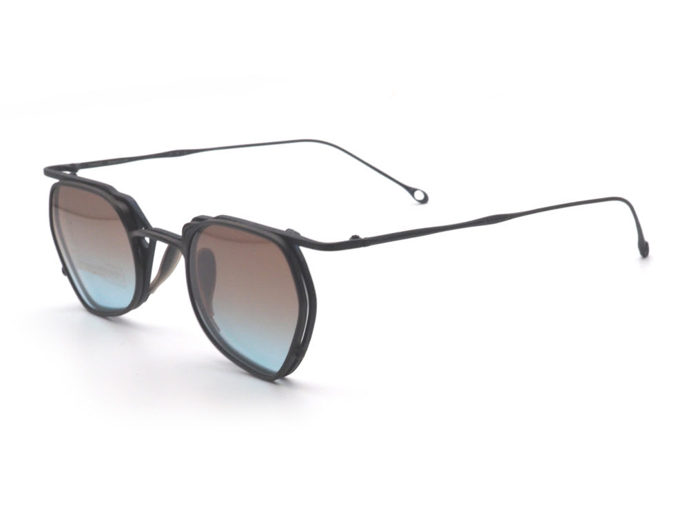 RIGARDS リガーズ RG1999TVA クリップオン サングラス