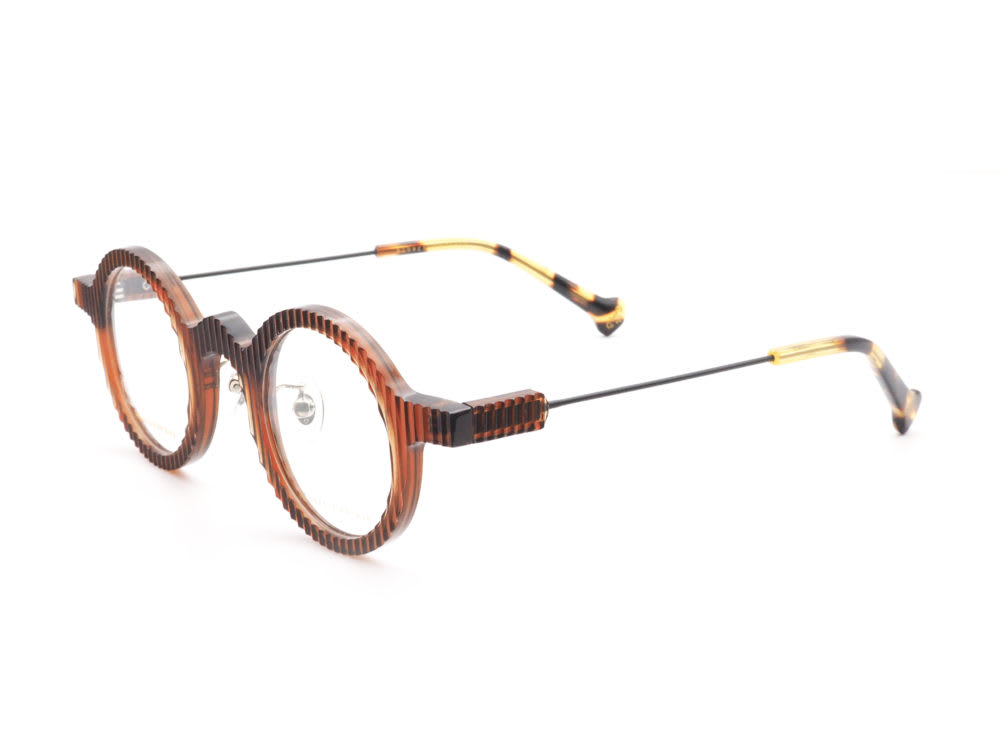 Albert I’mStein Muul col.103