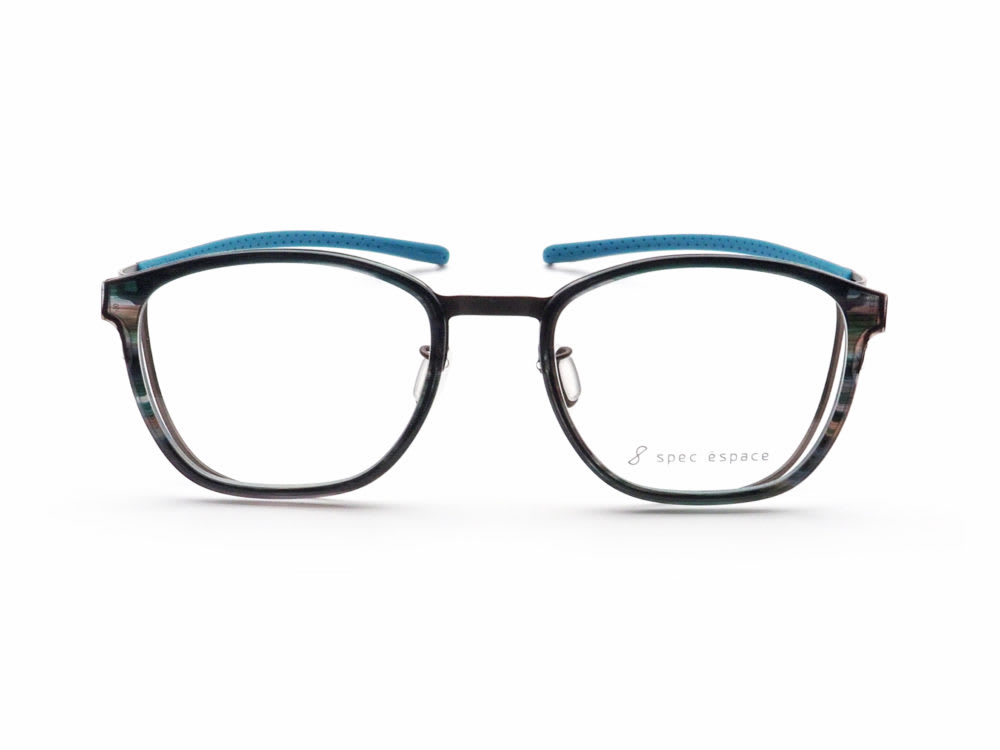 spec espace スペックエスパス ES-2472 日本製眼鏡フレーム