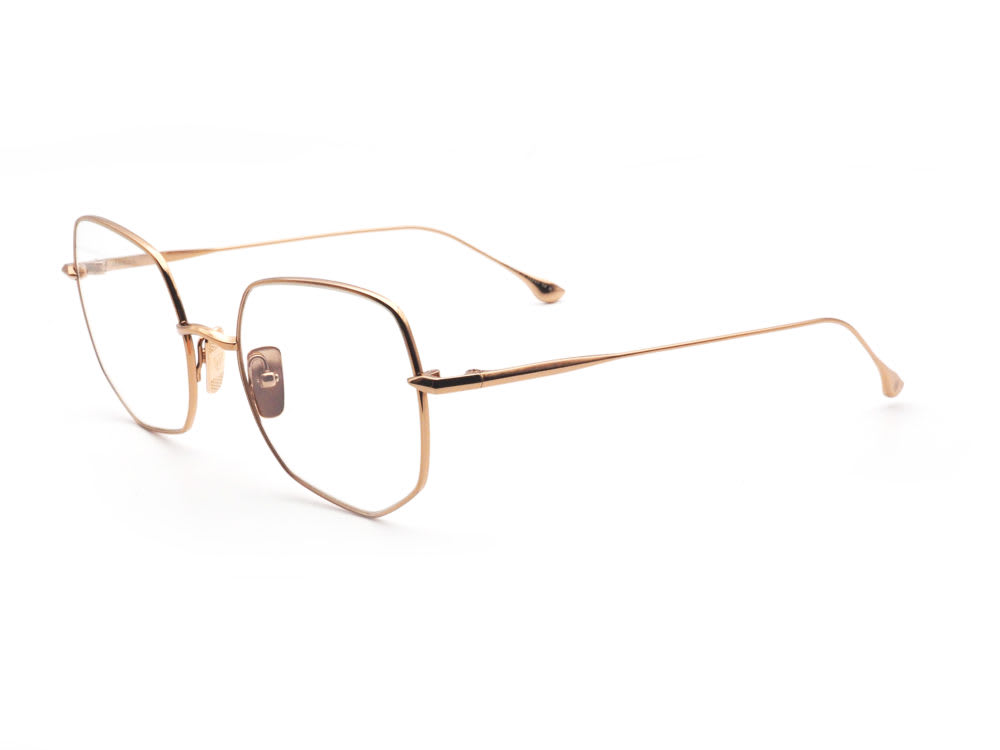 DITA ディータ MAREA 日本製眼鏡フレーム