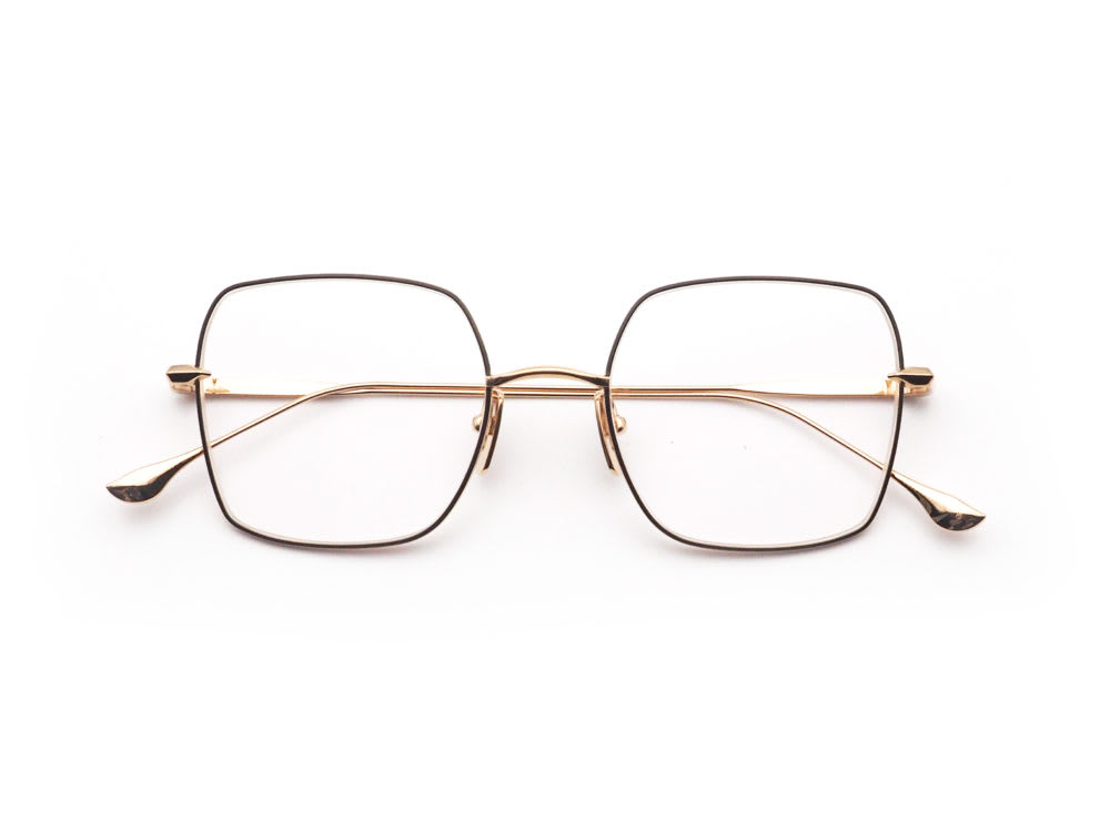 DITA ディータ CEREBAL 日本製眼鏡フレーム