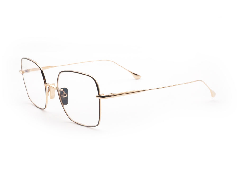 DITA ディータ CEREBAL 日本製眼鏡フレーム