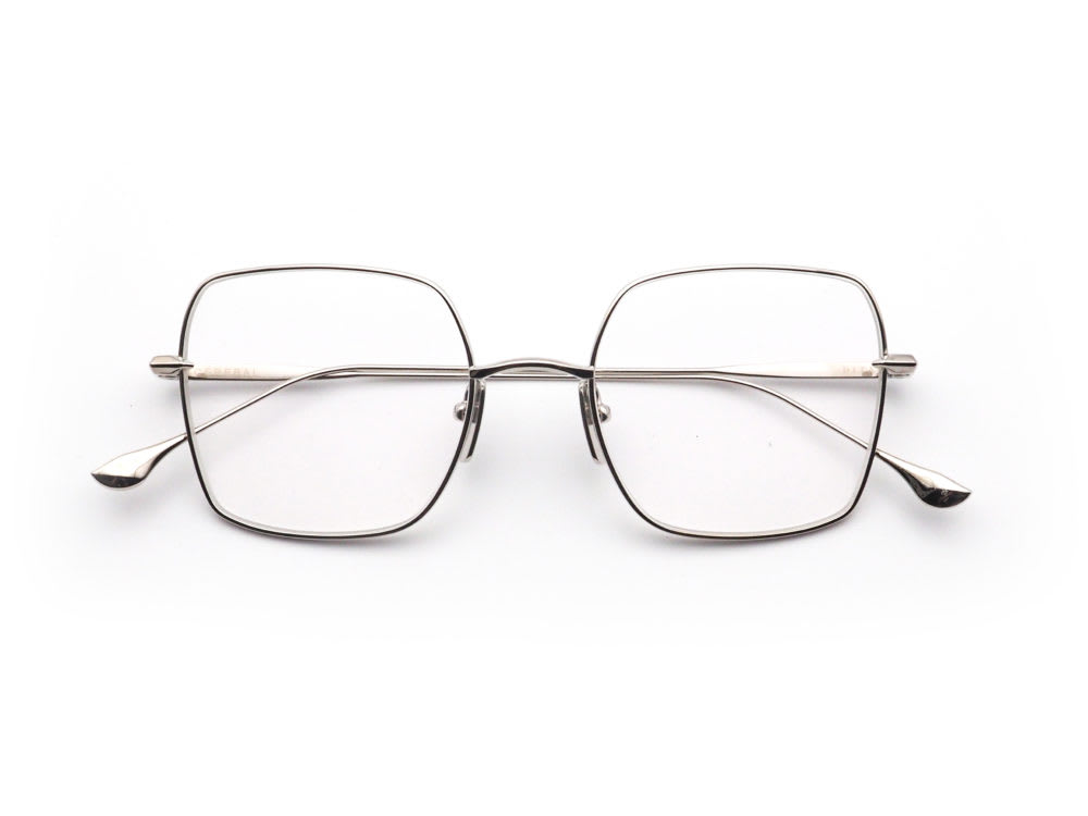 DITA ディータ CEREBAL 日本製眼鏡フレーム