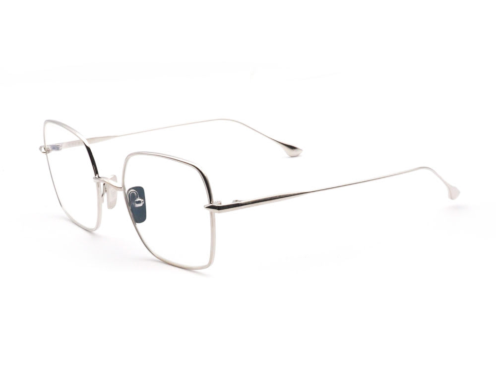 DITA ディータ CEREBAL 日本製眼鏡フレーム