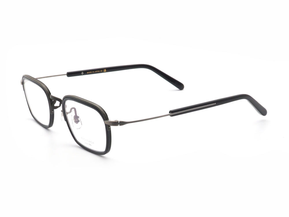 MASUNAGA since 1905 マスナガ GMS-131P 眼鏡 日本製