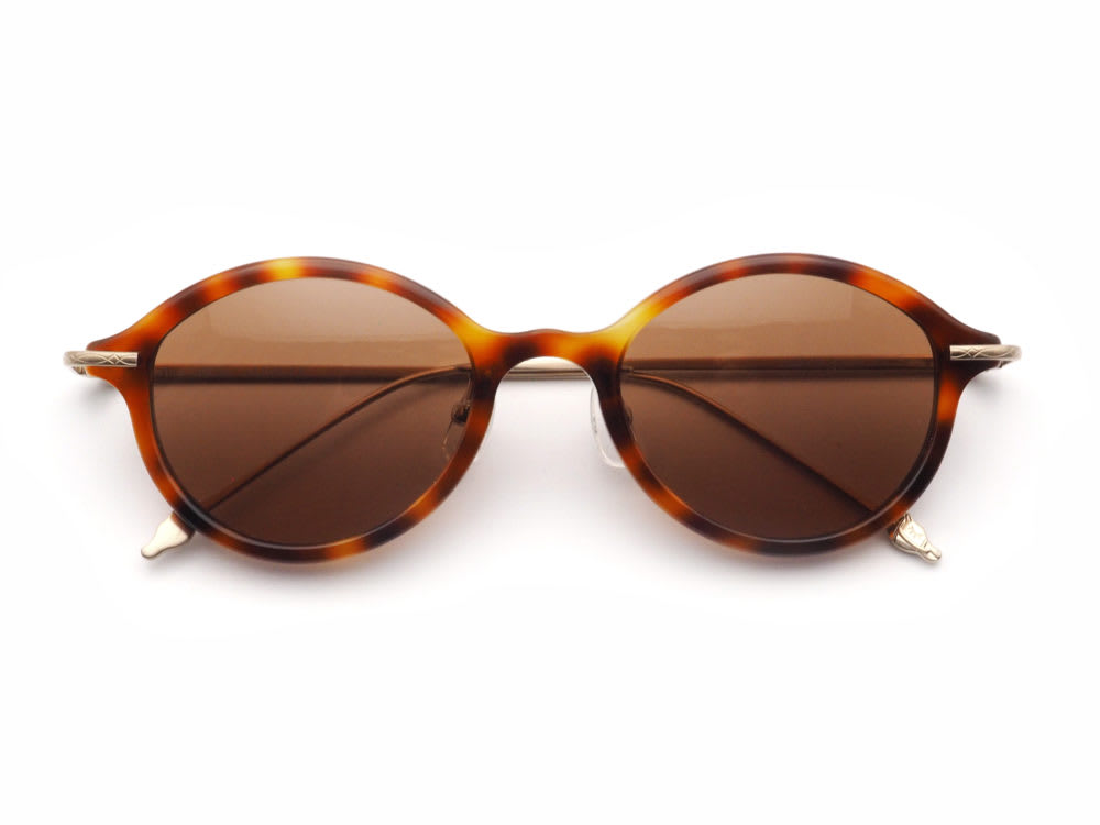 AKITTO アキット ria2 眼鏡 日本製