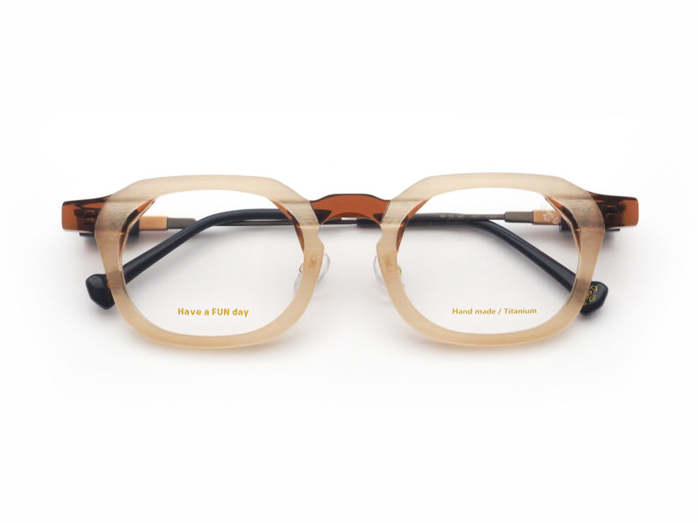 Albert I'mStein FEZ col.C103