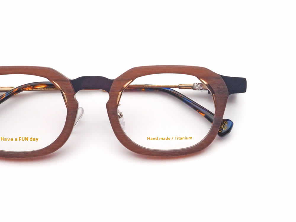 Albert I'mStein FEZ col.C102