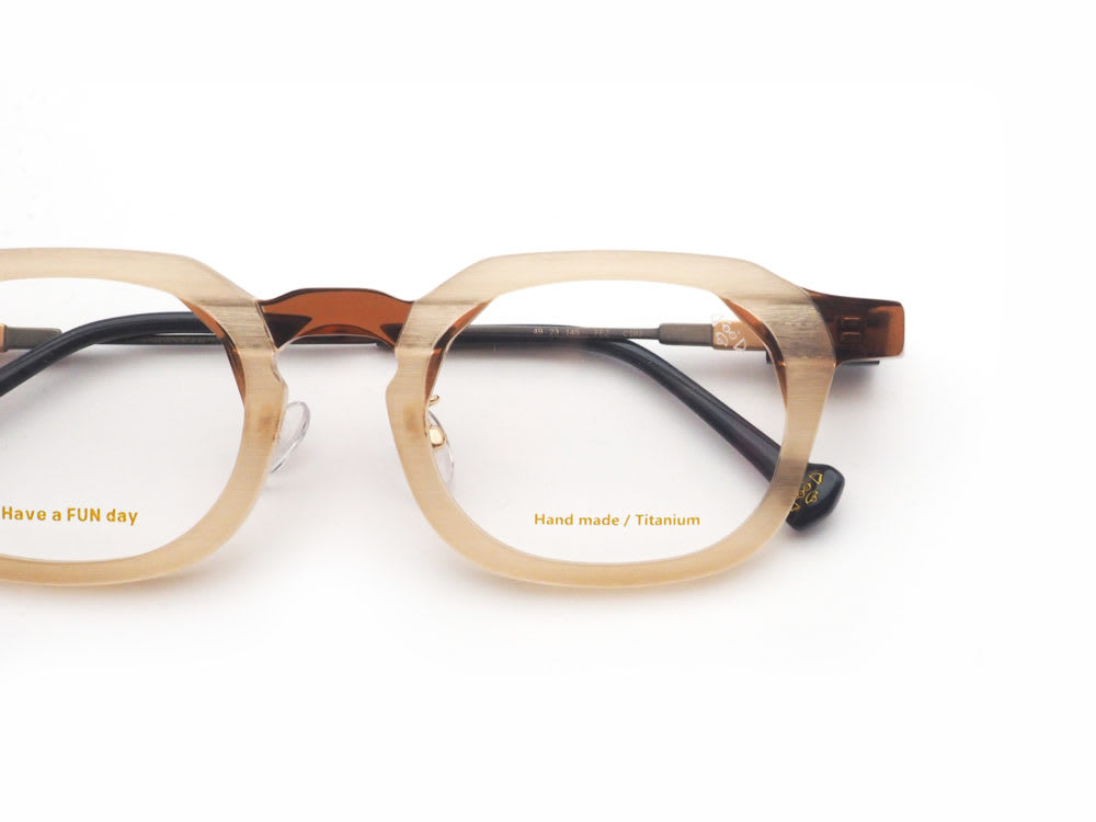 Albert I'mStein FEZ col.C103