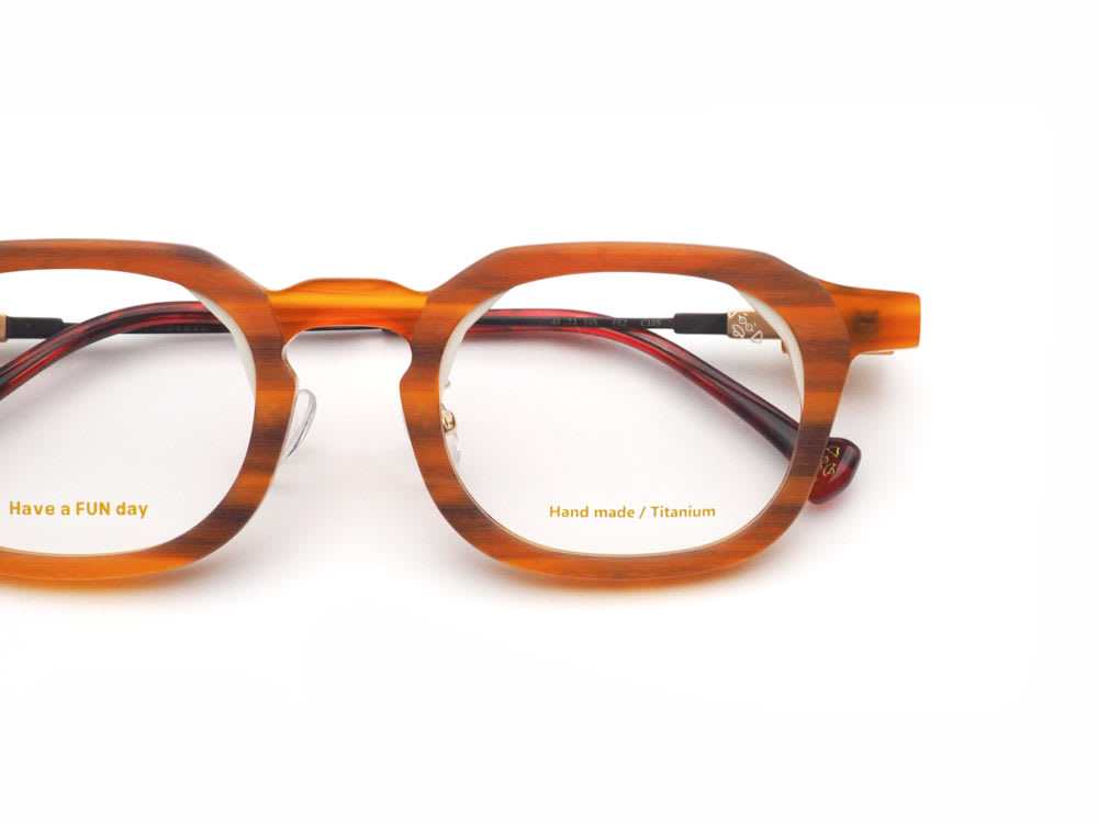 Albert I'mStein FEZ col.C105