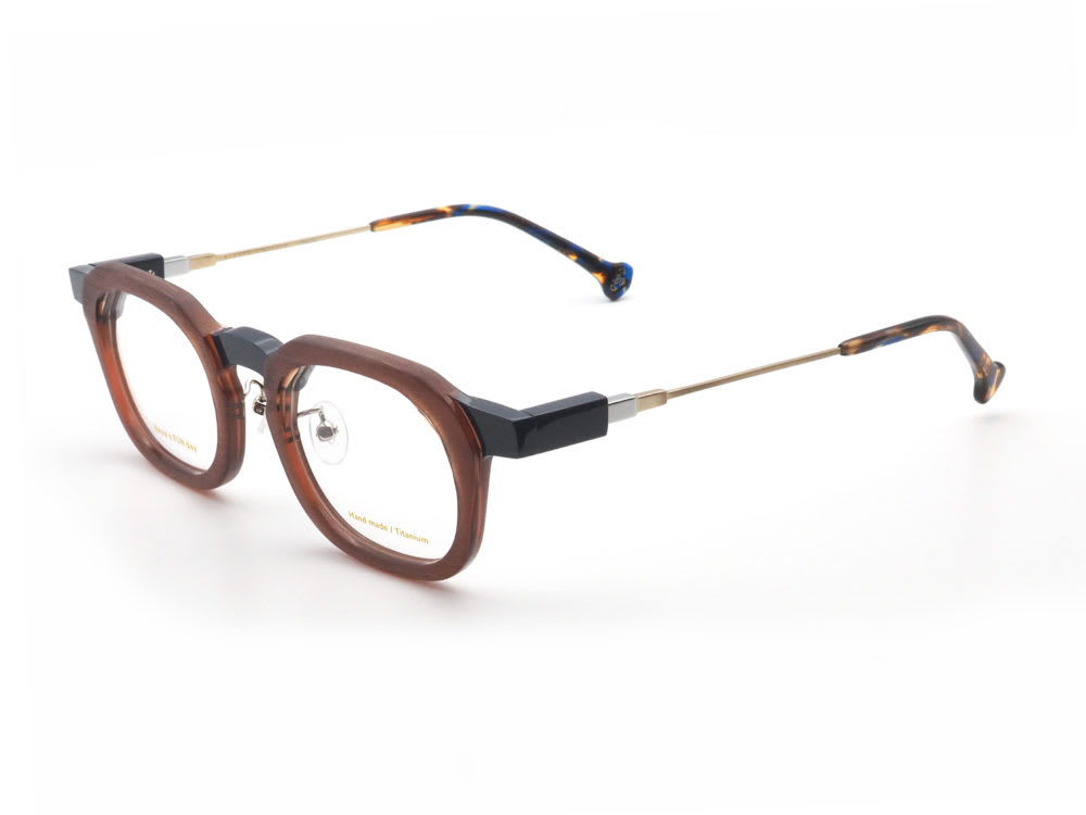 Albert I'mStein FEZ col.C102