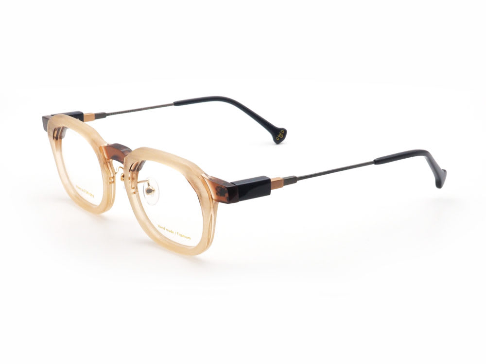 Albert I'mStein FEZ col.C103