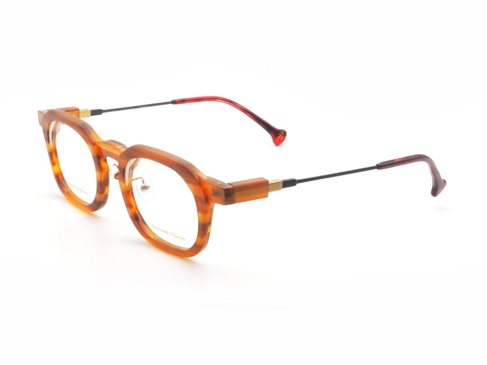 Albert I'mStein FEZ col.C105