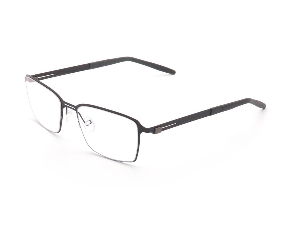 MARKUS T マルクスT T3381 ドイツ製のシートチタンフレーム