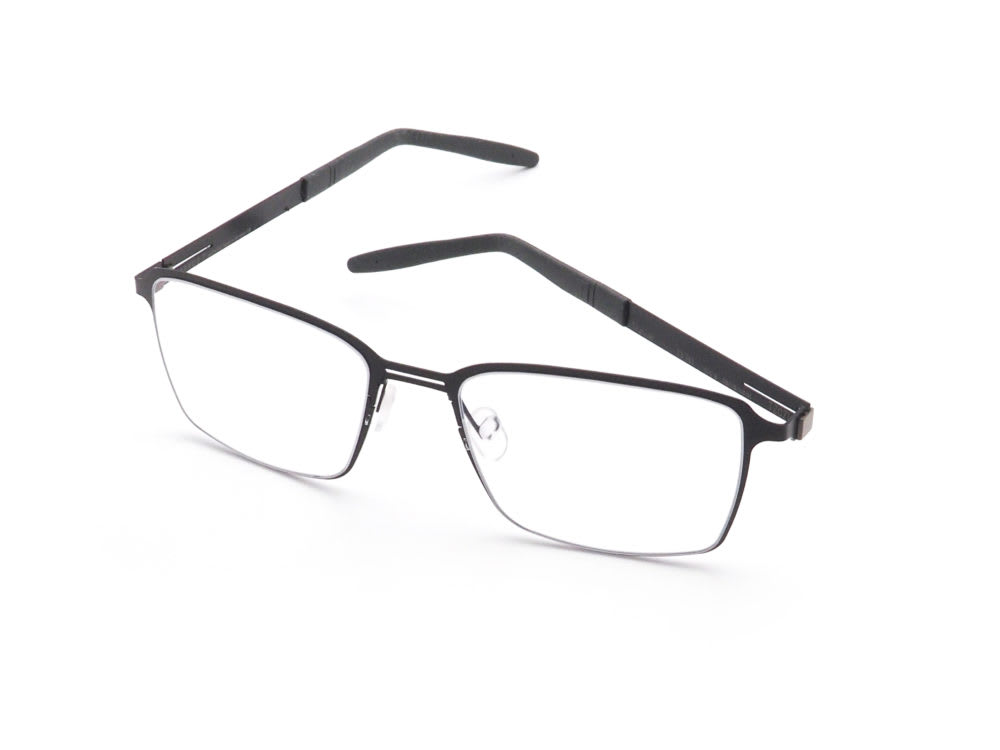 MARKUS T マルクスT T3381 ドイツ製のシートチタンフレーム