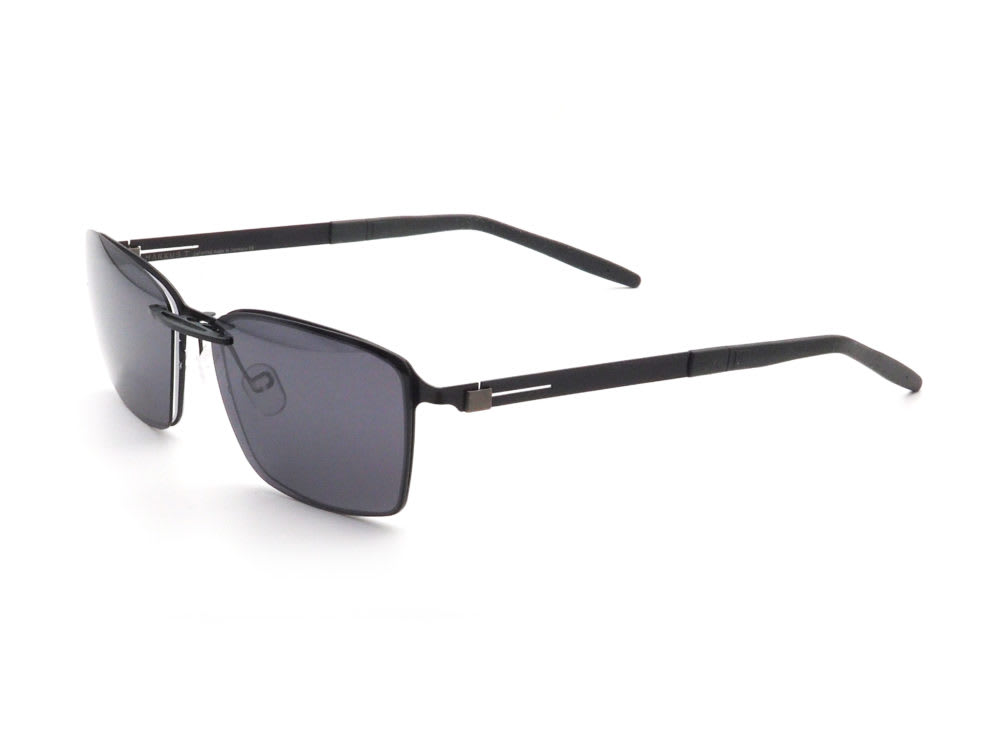 MARKUS T マルクスT T3381 ドイツ製のシートチタンフレーム