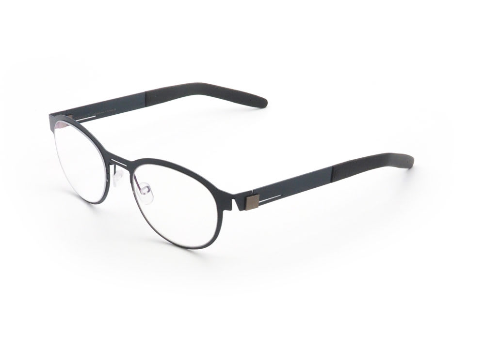 MARKUS T マルクスT T2283 ドイツ製シートチタン眼鏡フレーム