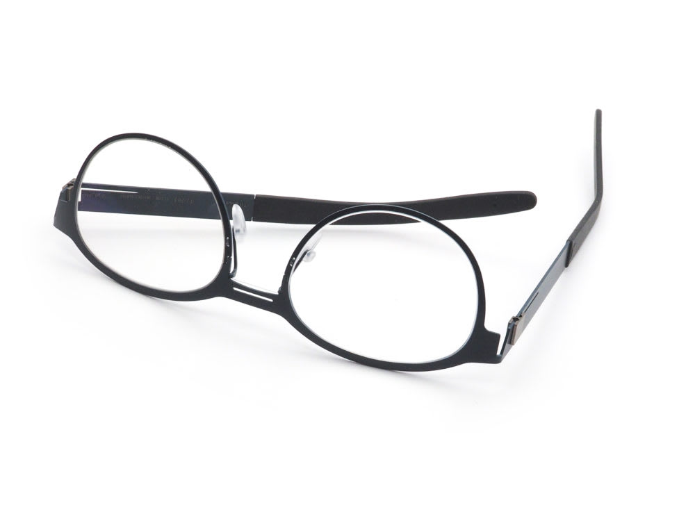 MARKUS T マルクスT T2283 ドイツ製シートチタン眼鏡フレーム