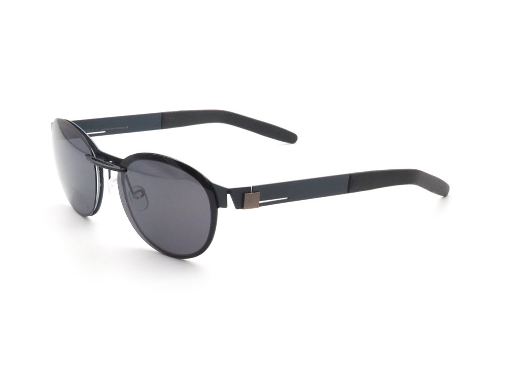 MARKUS T マルクスT T2283 ドイツ製シートチタン眼鏡フレーム