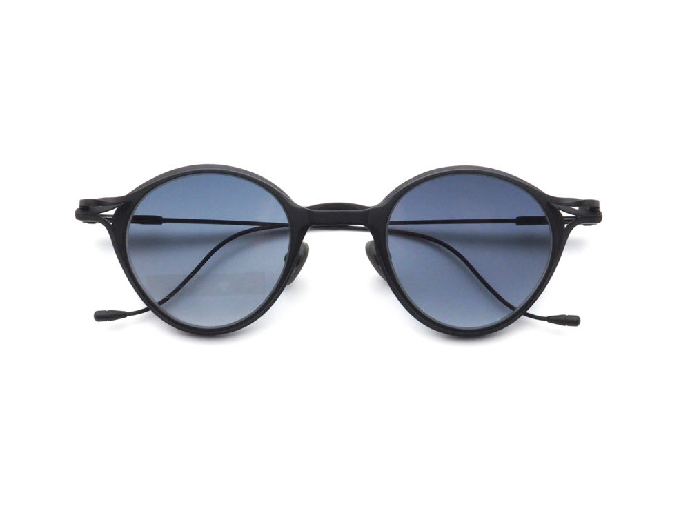 RIGARDS リガーズ RG1038TI ハンドメイド眼鏡フレーム サングラス クリップオン