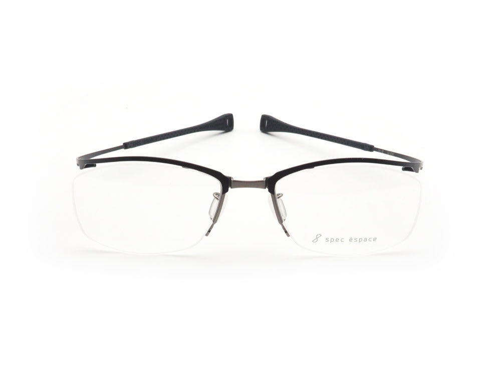 spec espace スペックエスパス ES-2562 日本製眼鏡フレーム