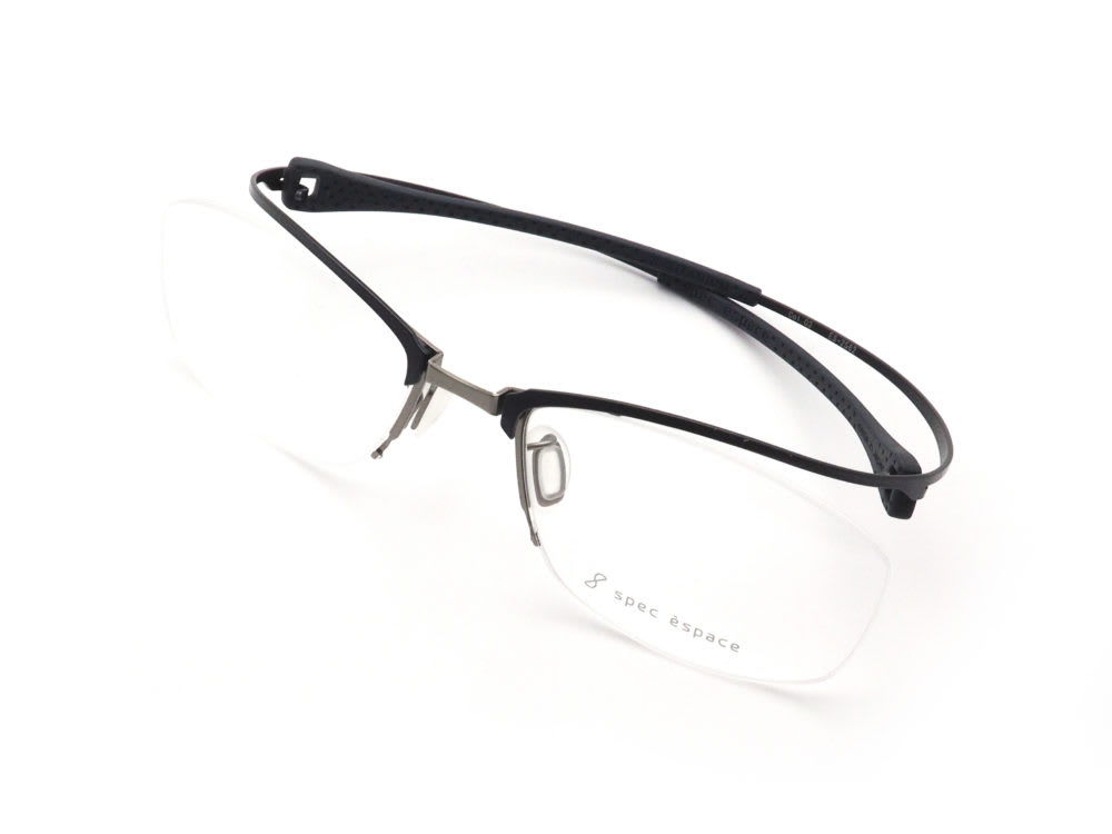 spec espace スペックエスパス ES-2562 日本製眼鏡フレーム
