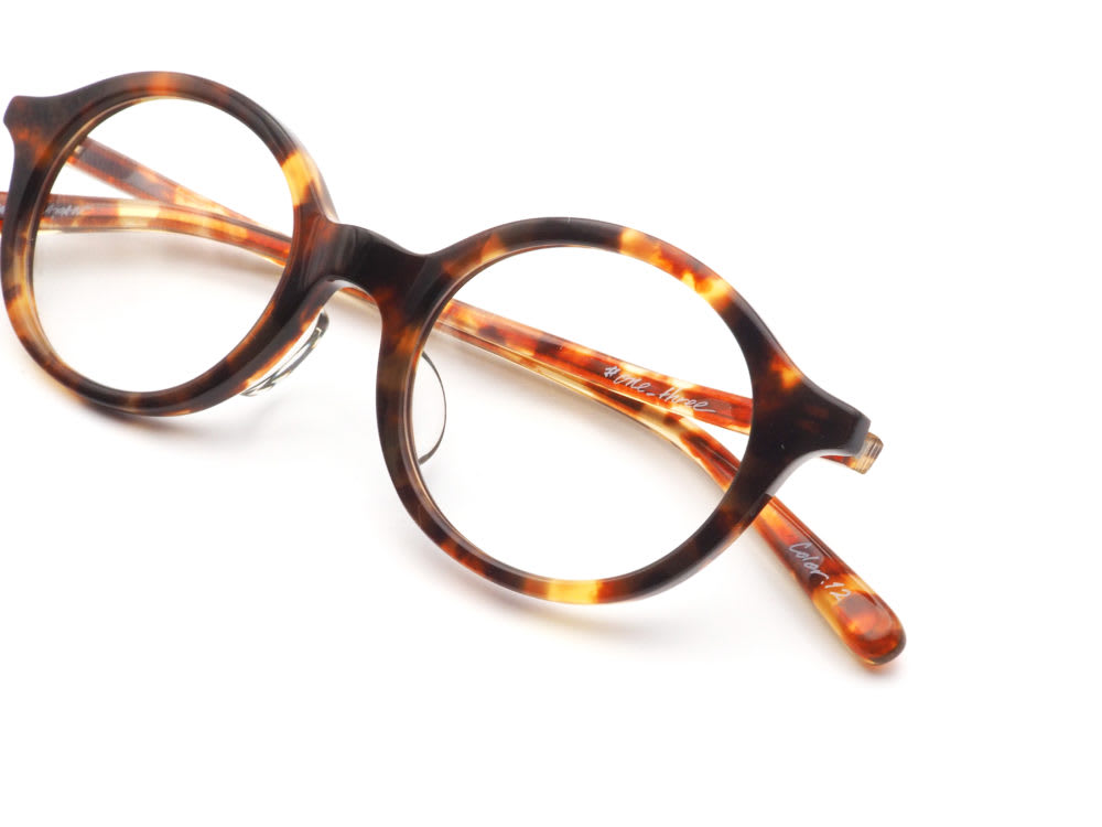 One/Three Compound frame ワンスリーコンパウンドフレーム ca-05