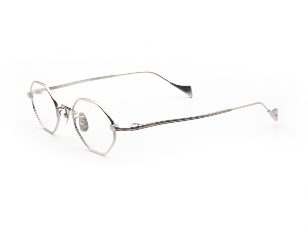 G4 M1718 日本製眼鏡フレーム